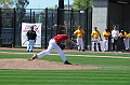 SU_2011-04-03 (325)
